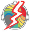 Logo-Kopfschmerzgesellschaft_small