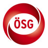ÖSG-Logo_small